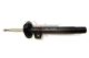 MAXGEAR Stoßdämpfer 11-0020