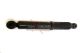 MAXGEAR Stoßdämpfer 11-0025