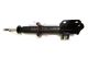 MAXGEAR Stoßdämpfer 11-0030