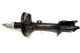 MAXGEAR Stoßdämpfer 11-0043