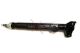 MAXGEAR Stoßdämpfer 11-0049