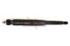 MAXGEAR Stoßdämpfer 11-0054