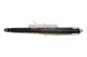 MAXGEAR Stoßdämpfer 11-0055