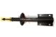 MAXGEAR Stoßdämpfer 11-0059