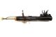 MAXGEAR Stoßdämpfer 11-0062