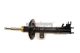 MAXGEAR Stoßdämpfer 11-0063