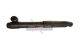 MAXGEAR Stoßdämpfer 11-0072