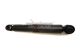 MAXGEAR Stoßdämpfer 11-0081
