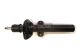 MAXGEAR Stoßdämpfer 11-0098