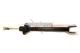 MAXGEAR Stoßdämpfer 11-0112