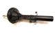 MAXGEAR Stoßdämpfer 11-0119