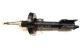 MAXGEAR Stoßdämpfer 11-0130
