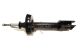 MAXGEAR Stoßdämpfer 11-0133