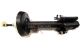 MAXGEAR Stoßdämpfer 11-0136