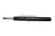 MAXGEAR Stoßdämpfer 11-0137