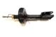 MAXGEAR Stoßdämpfer 11-0156