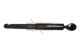 MAXGEAR Stange/Strebe, Stabilisator 72-2719