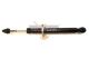 MAXGEAR Stange/Strebe, Stabilisator 72-2723