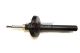 MAXGEAR Stoßdämpfer 11-0170