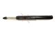 MAXGEAR Lagerung, Motor 76-0216
