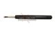 MAXGEAR Stange/Strebe, Stabilisator 72-2737