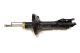 MAXGEAR Stoßdämpfer 11-0179