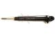 MAXGEAR Stange/Strebe, Stabilisator 72-2766