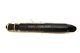 MAXGEAR Stoßdämpfer 11-0205
