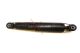 MAXGEAR Stange/Strebe, Stabilisator 72-2803
