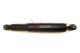 MAXGEAR Stange/Strebe, Stabilisator 72-2814