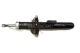 MAXGEAR Stoßdämpfer 11-0229