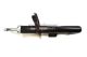 MAXGEAR Stabilisator, Fahrwerk 72-2827
