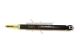 MAXGEAR Stange/Strebe, Stabilisator 72-2836