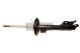 MAXGEAR Stoßdämpfer 11-0242