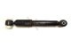 MAXGEAR Stange/Strebe, Stabilisator 72-2865
