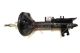 MAXGEAR Stoßdämpfer 11-0256