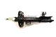 MAXGEAR Stoßdämpfer 11-0260