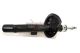 MAXGEAR Stoßdämpfer 11-0264