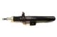 MAXGEAR Stoßdämpfer 11-0266