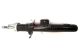 MAXGEAR Stoßdämpfer 11-0267