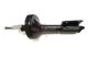 MAXGEAR Stoßdämpfer 11-0270