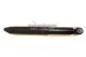 MAXGEAR Stoßdämpfer 11-0284
