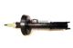 MAXGEAR Stoßdämpfer 11-0287