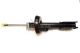 MAXGEAR Stoßdämpfer 11-0288