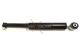 MAXGEAR Stoßdämpfer 11-0289