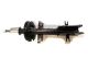 MAXGEAR Stoßdämpfer 11-0290