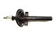 MAXGEAR Stoßdämpfer 11-0296