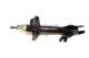 MAXGEAR Stoßdämpfer 11-0305