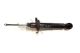 MAXGEAR Stoßdämpfer 11-0306