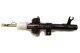 MAXGEAR Stoßdämpfer 11-0313